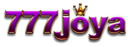 777joya